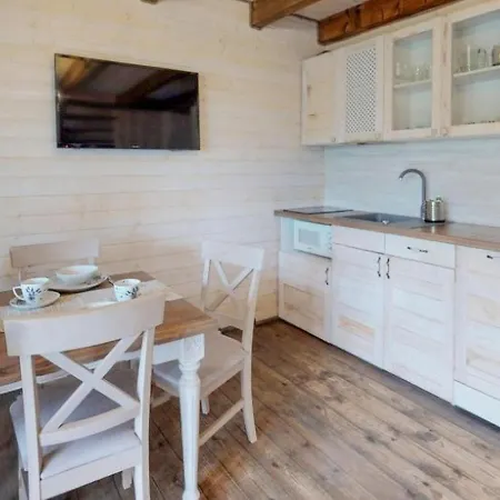 2 Bedroom Pet Friendly In Сasa de vacaciones