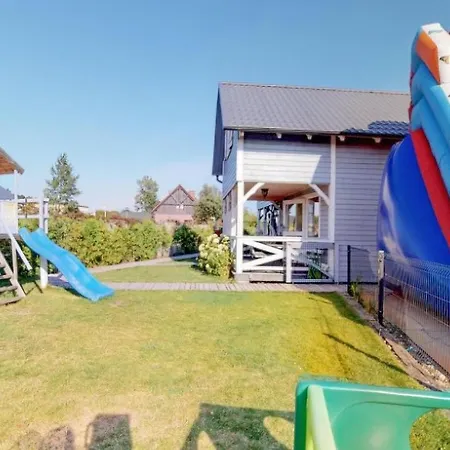 2 Bedroom Pet Friendly In