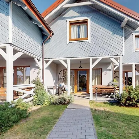 2 Bedroom Pet Friendly In * Karwia