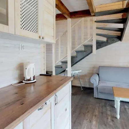 2 Bedroom Pet Friendly In * Karwia