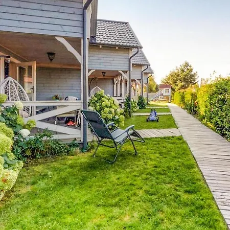 2 Bedroom Pet Friendly In *