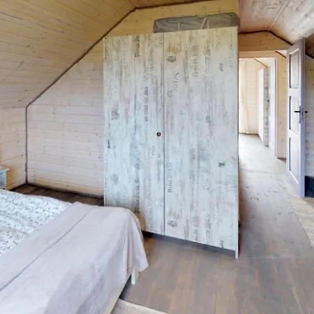 2 Bedroom Pet Friendly In Holiday home